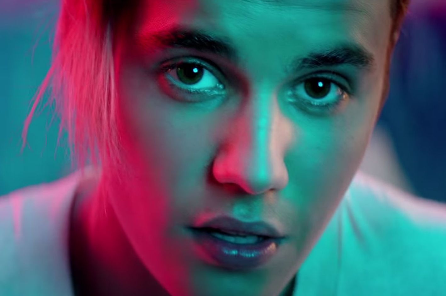 What do you mean. Джастин Бибер 2015 what do you mean. Justin Bieber what do. Бибер вот Ду ю мин. Justin Bieber what do you mean.