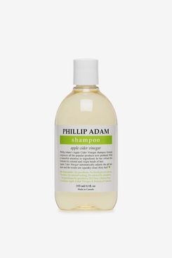 Phillip Adam ACV Shampoo