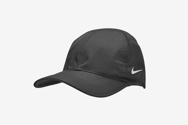 Nike Team Featherlight Hat 