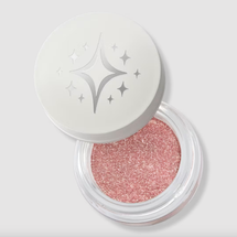 Half Magic Glitterpuck Pressed Glitter