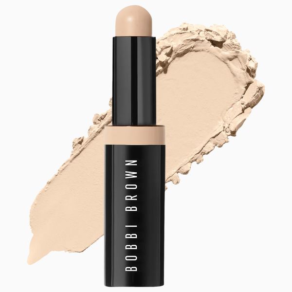 Bobbi Brown Skin Cream Concealer Stick