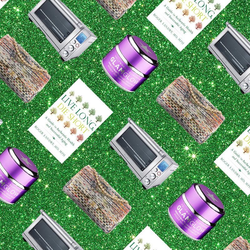 best gifts for your significant other