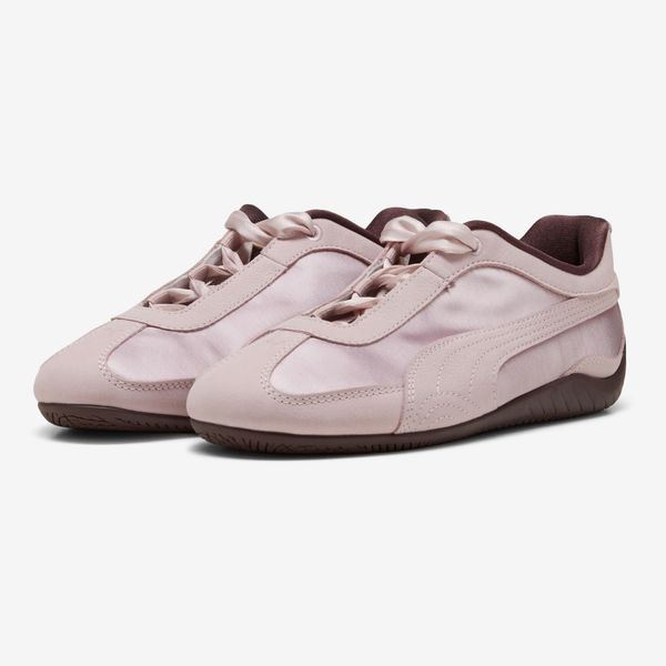 Puma Speedcat Go Étoile Sneaker