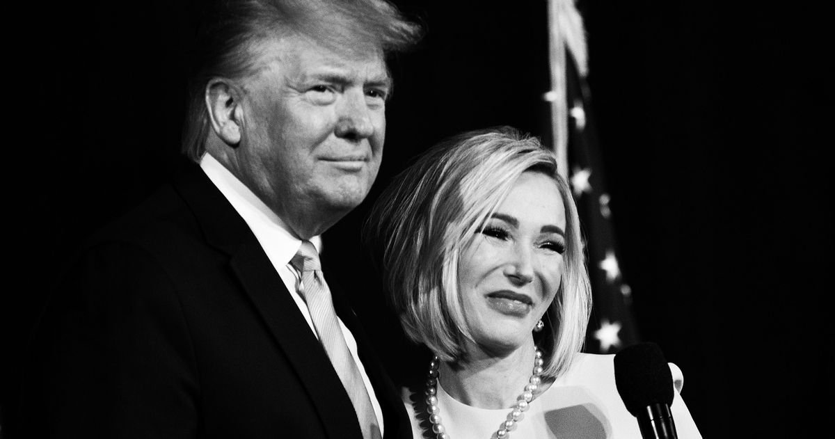 Paula White-Cain on X: I pray that God wrap His arms of love around and  hold you until the hurt is gone! In the name of Jesus :)   / X