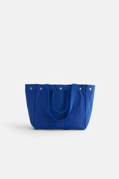 Alex Mill Perfect Weekday Tote