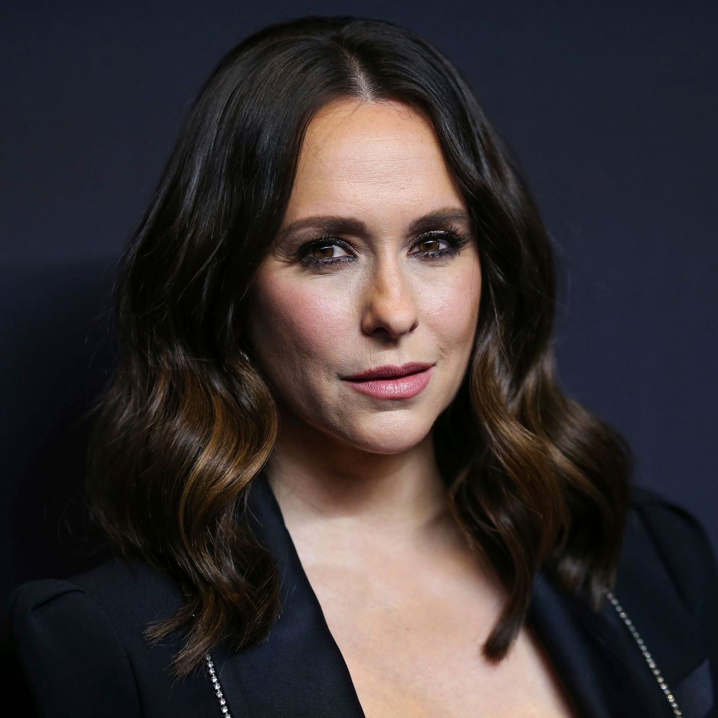 Latest Pictures Of Jennifer Love Hewitt Infoupdate