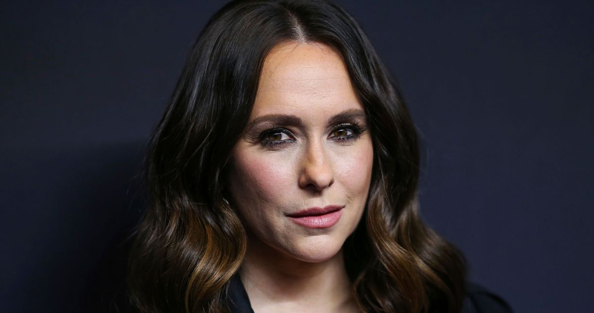 Laura Bradley Journalist Profile Intelligent Relations laura-bradley-journalist-profile-intelligent-relations