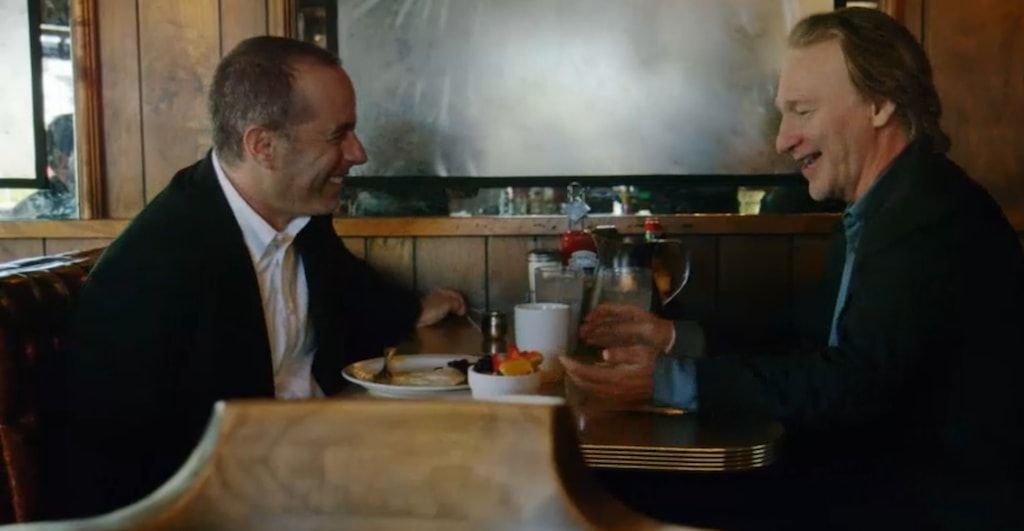 Best ‘Comedians in Cars Getting Coffee’ Episodes, Ranked