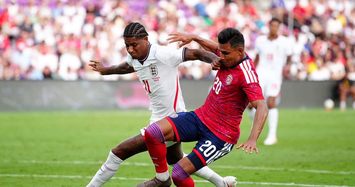 What the Biggest Streamers Hope to Gain From World Cup 2026