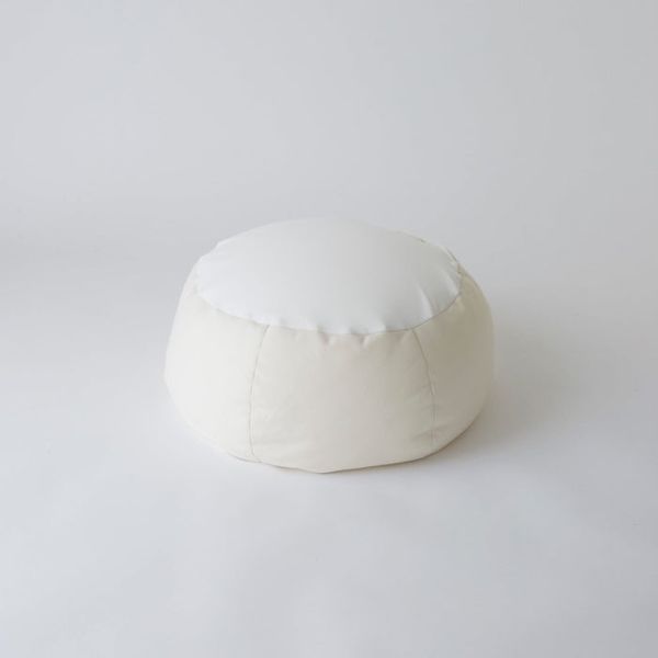 Muji Idee Mini Puuf