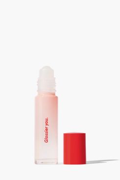 Glossier You - 8 mL