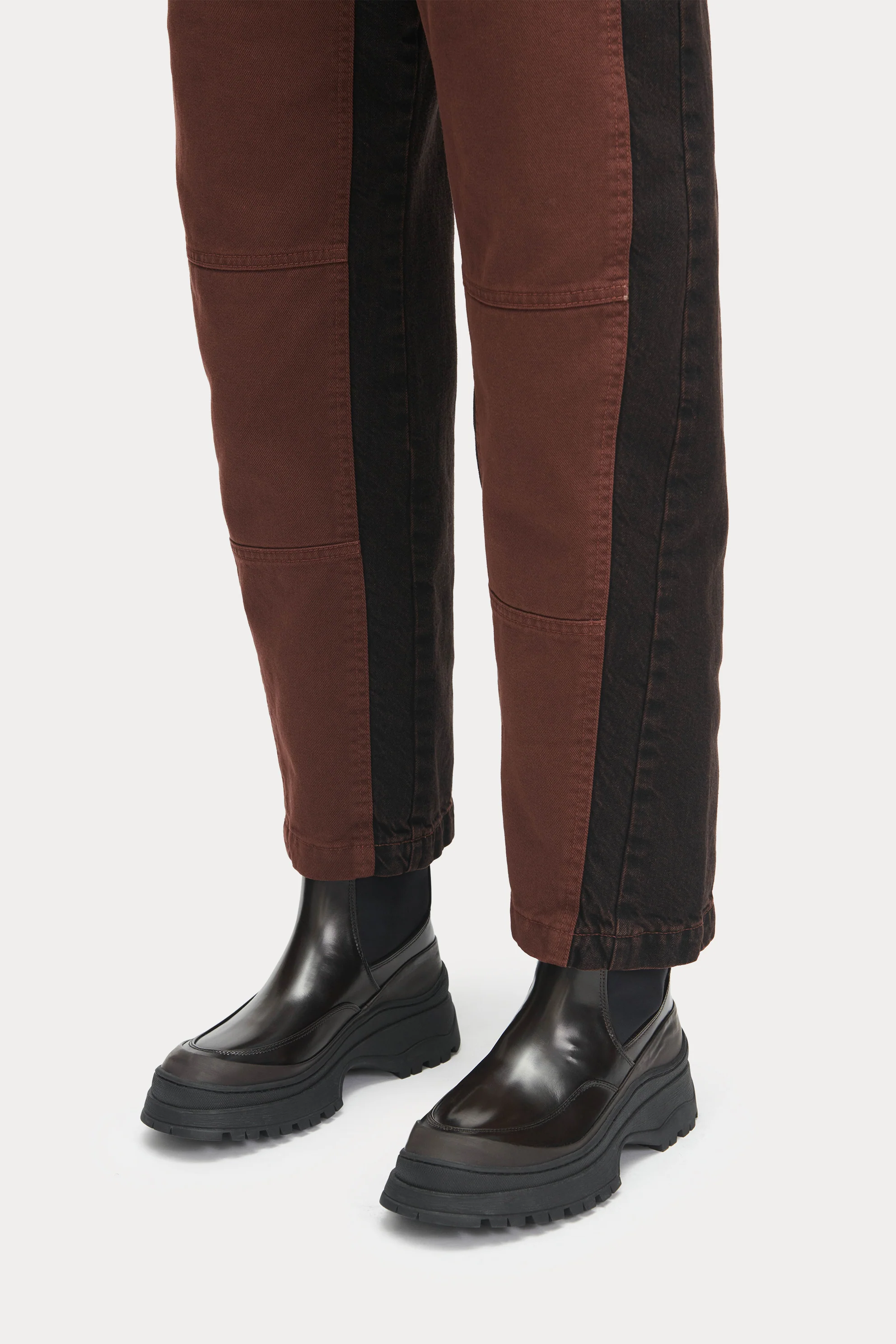 13 Best Women's Ankle Boots 2025 The Strategist