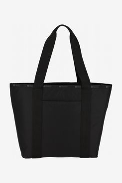 LeSportsac Everyday Zip Tote