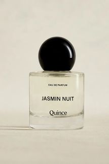 Quince Jasmine Nuit