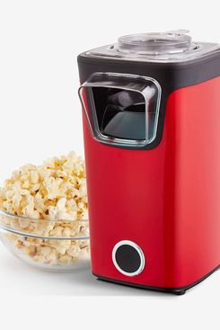 Dash Turbo POP Popcorn Maker