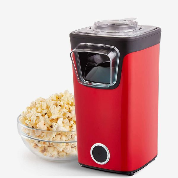 Dash Turbo POP Popcorn Maker