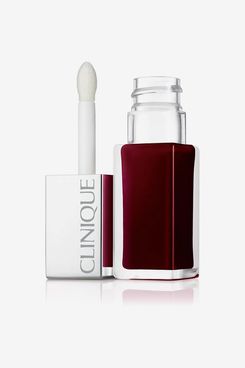 Clinique Pop Lip + Cheek Oil, Black Honey