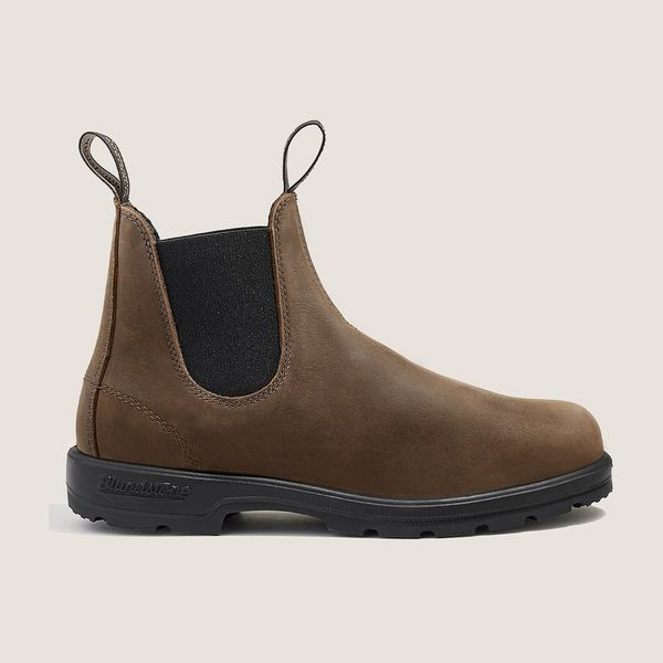Blundstone 1609 Chelsea Boots