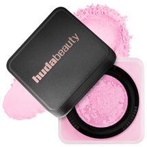 Huda Beauty Easy Bake Loose Powder