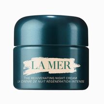 La Mer The Rejuvenating Night Cream