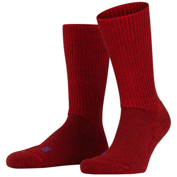 Falke Walkie Ergo Unisex Boot socks