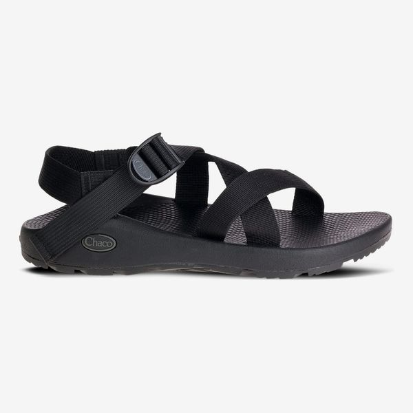 Chaco Men’s Z1 Classic Outdoor Sandal