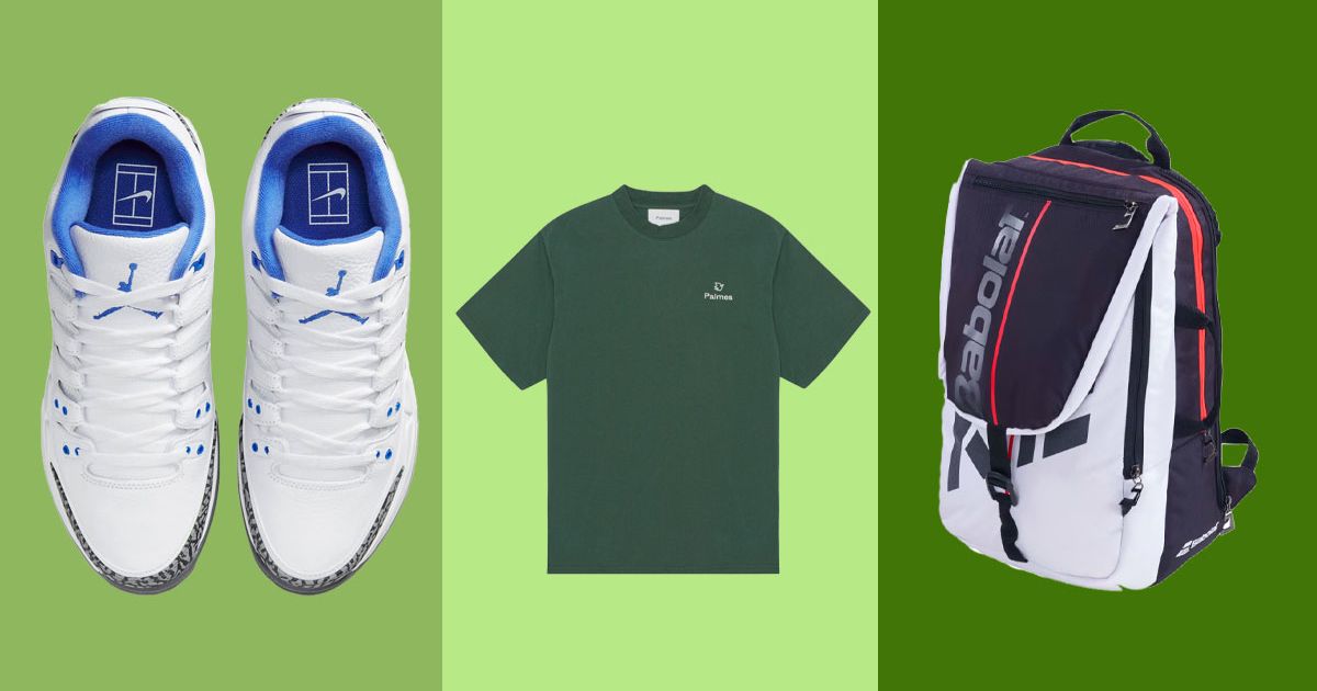 best-tennis-clothing-for-men-the-strategist
