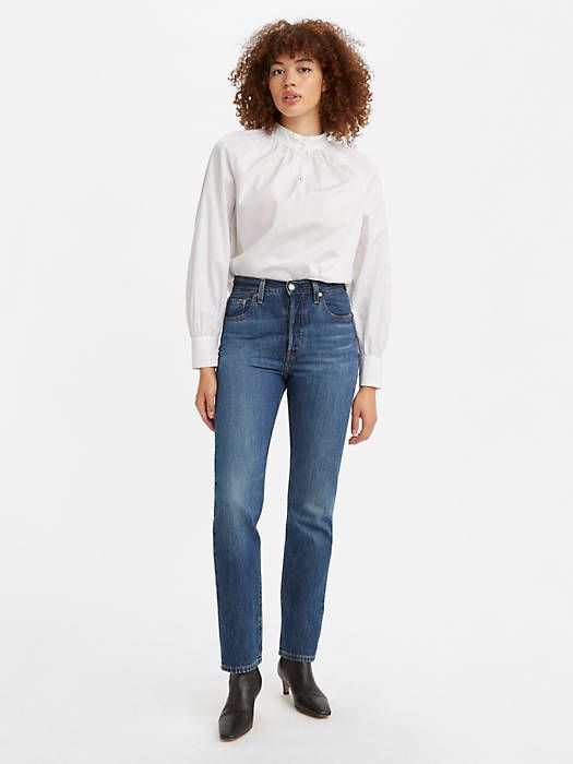 17 Best Jeans for Women of All Sizes 2023 | The Strategist