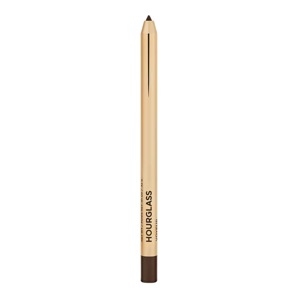 Hourglass Voyeur Waterproof Gel Eyeliner