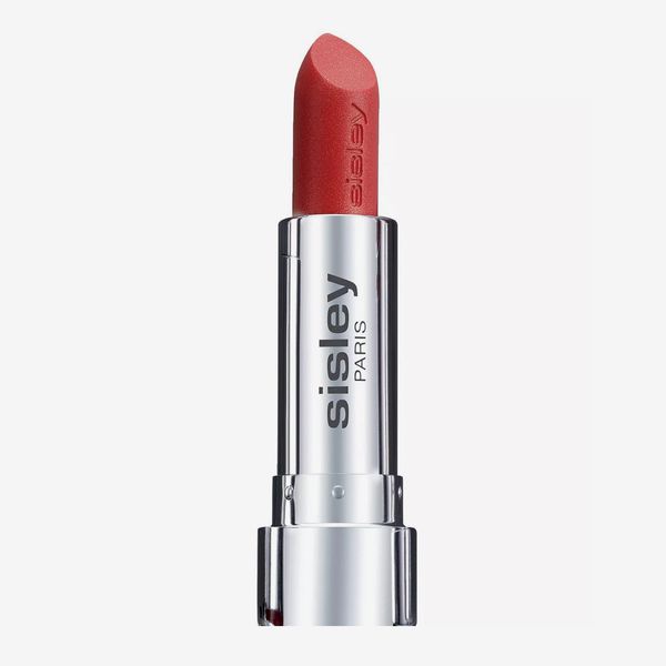 Sisley-Paris Phyto-Lip Shine