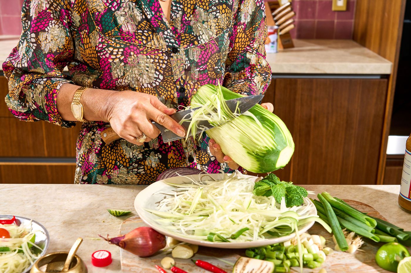 Pasta Quick Recipes Vegetarian