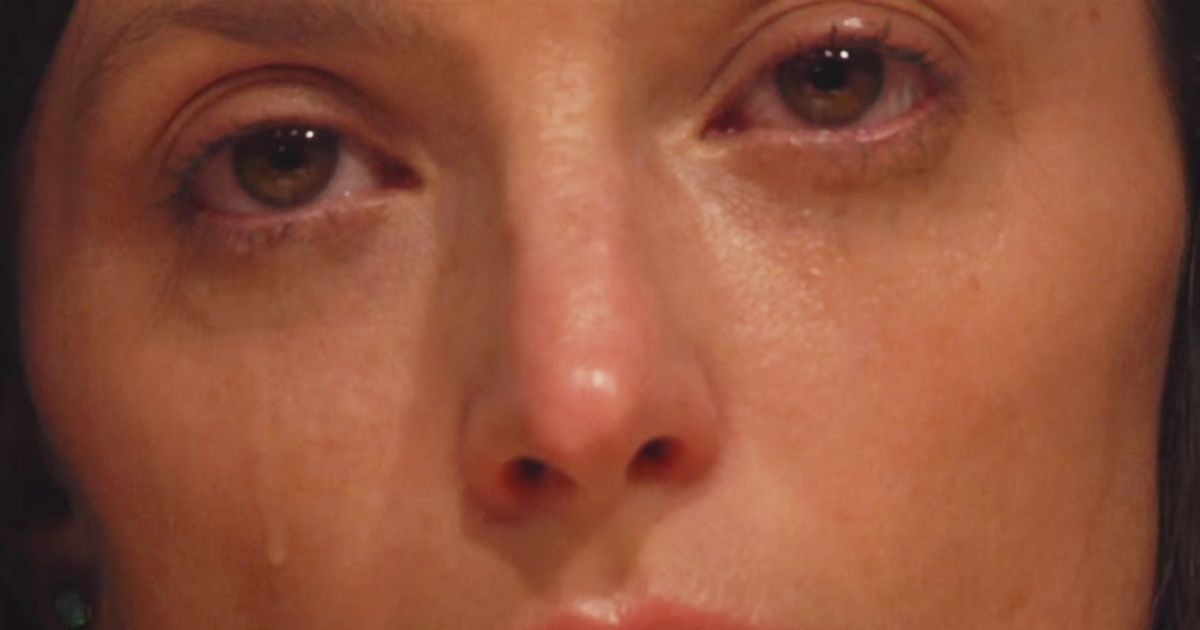 Actress Is a Great Documentary — Fast, Alive, EverChanging