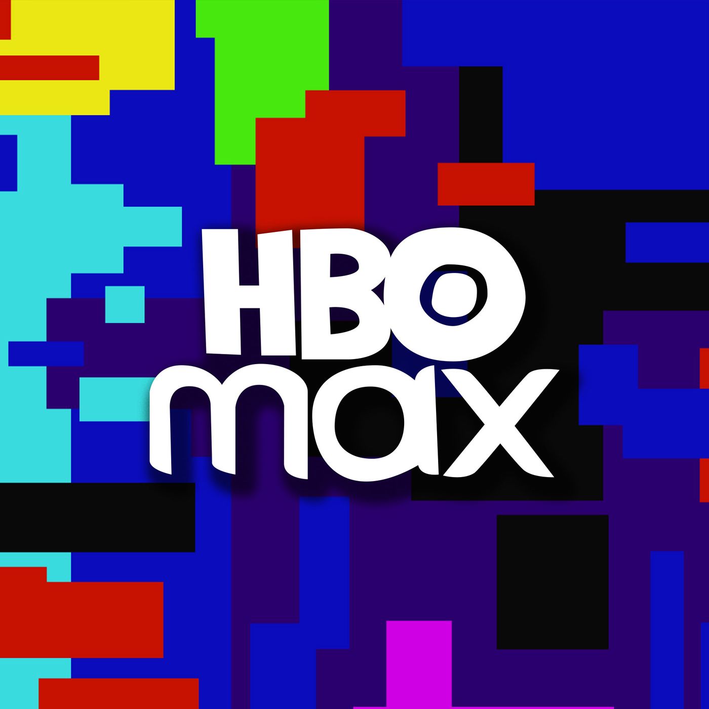 HBO Max EssahEttanya