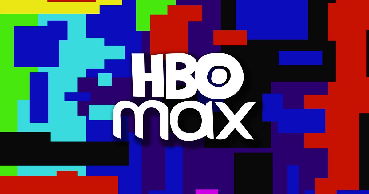 HBO Max BLACK FRIDAY – OFERTA EXCLUSIVA 