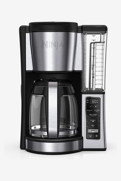 Ninja 12-Cup Coffee Maker