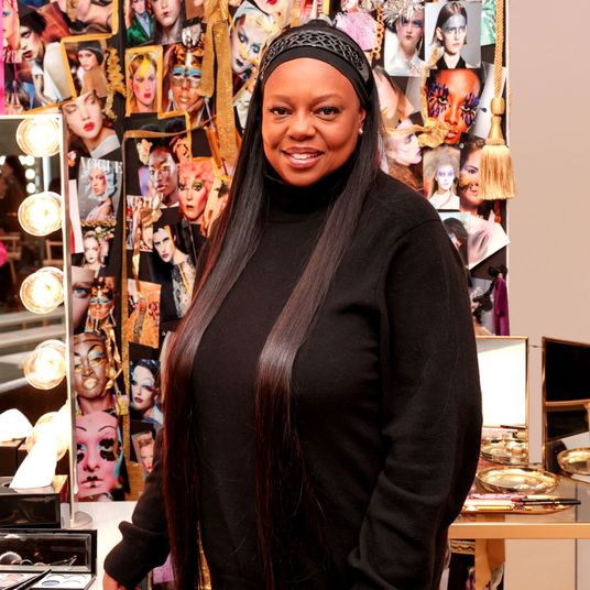 Vogue's Forces of Fashion 2024, One World Trade Center, NYC, Manhattan, New York, United States - 16 Oct 2024