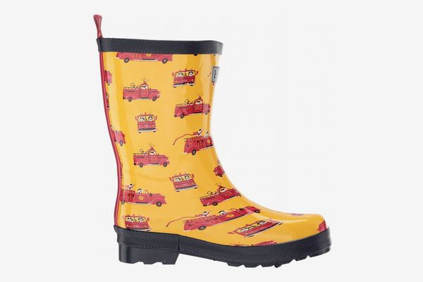 11 Best Kids’ Rain Boots 2019 | The Strategist