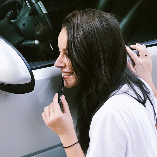 WP-660 WATERPIK WP-660 - IRRIGADOR DENTAL