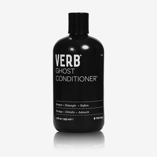 Verb Ghost Conditioner