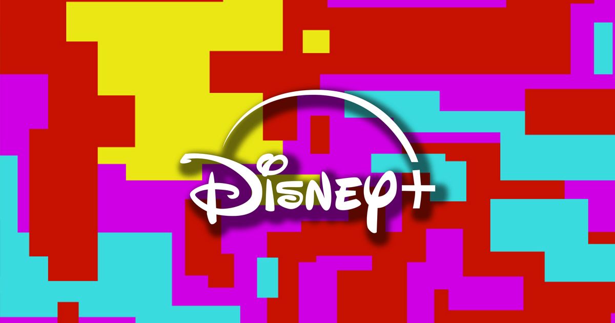 ESPN+ Price to Increase — but Not Disney’s Streaming Bundle
