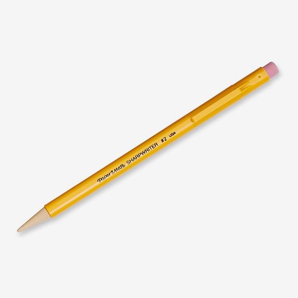 Paper Mate SharpWriter Mechanical Pencils - 36 Count