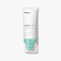 Hero Cosmetics Shield Superlight Broad Spectrum Sunscreen SPF 30