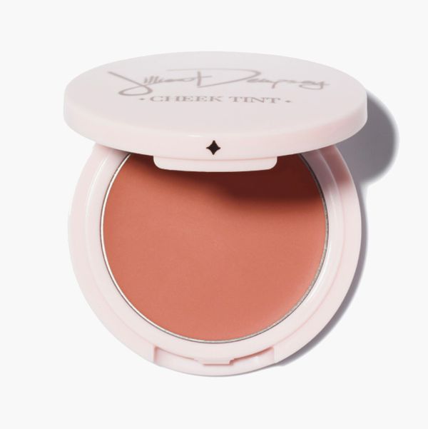 Jillian Dempsey Cheek Tint