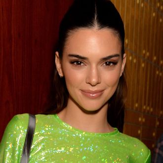 Kendall Jenner to Pay $90,000 in Fyre Festival Ad Lawsuit