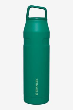 Stanley IceFlow Bottle With Cap and Carry