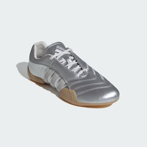 Adidas Taekwondo Mei Elite Shoes