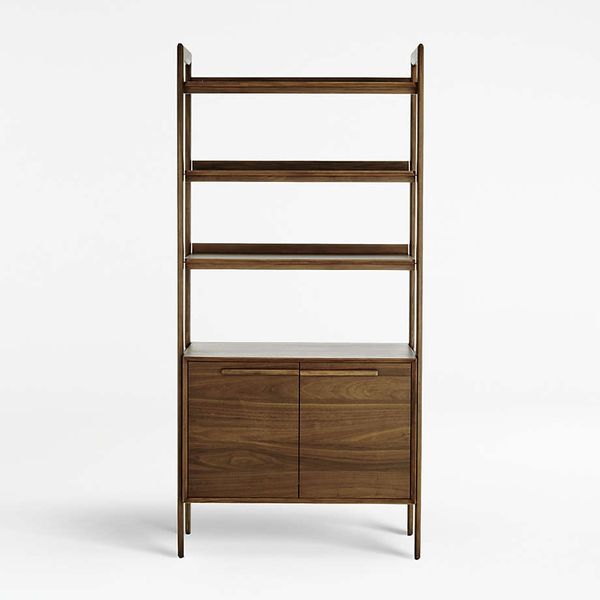 Crate & Barrel Tate 36