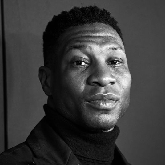 2025 Pan African Arts And Film Festival: Opening Night Screening Of 