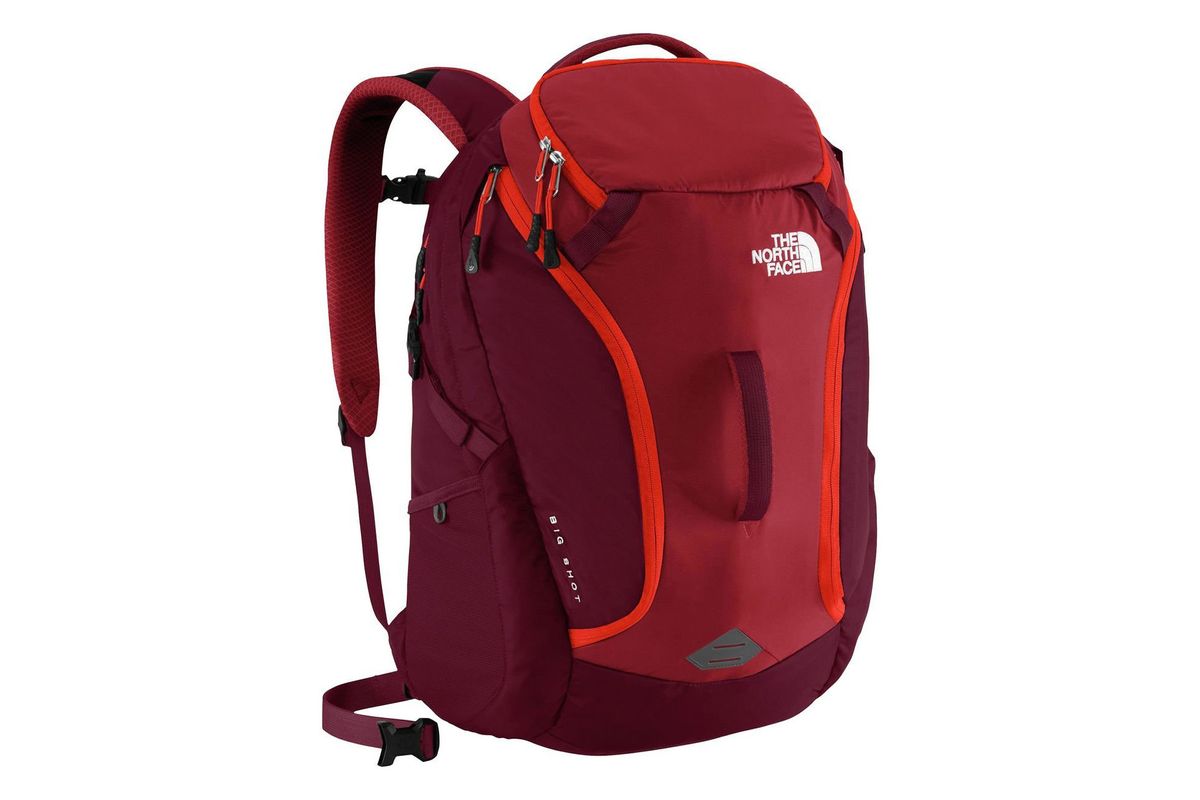 north face backpacks for kids