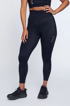 Planet Nusa T2 Power Tights
